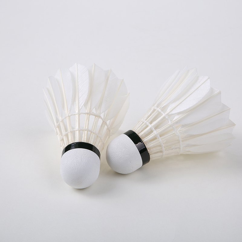 Kumpoo 99 Badminton Shuttlecock