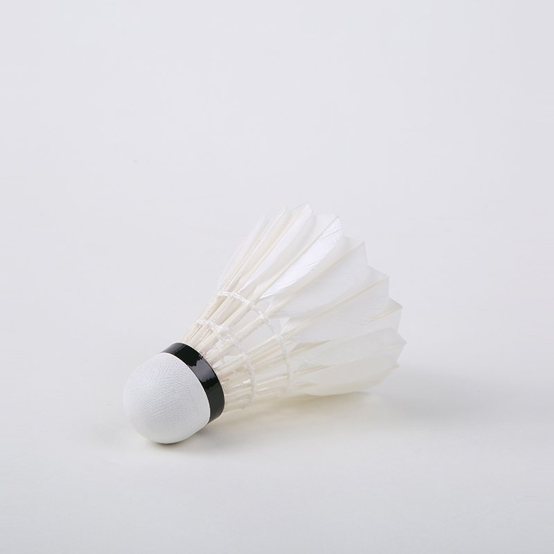 Kumpoo 99 Badminton Shuttlecock