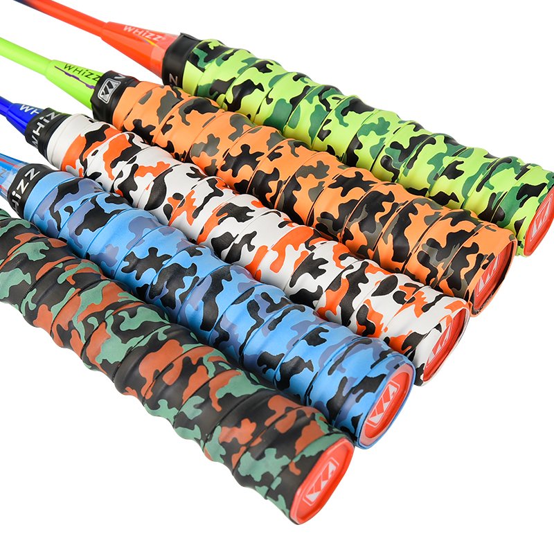 badminton grip overgrips fabricantes de overgrip