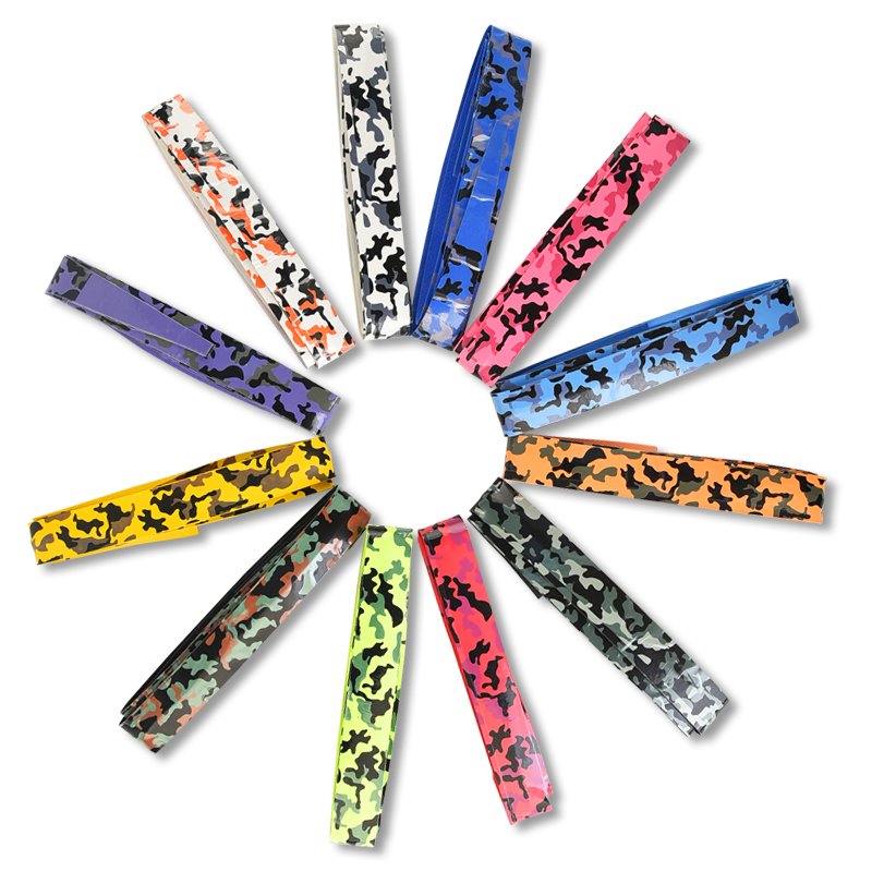 badminton grip overgrips fabricantes de overgrip