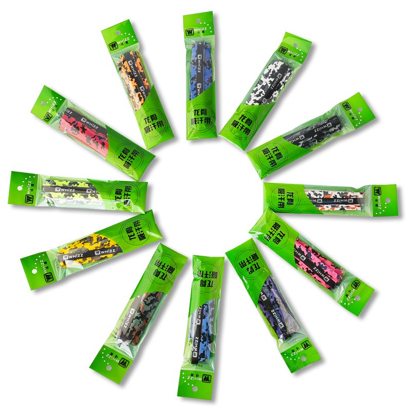 badminton grip overgrips fabricantes de overgrip