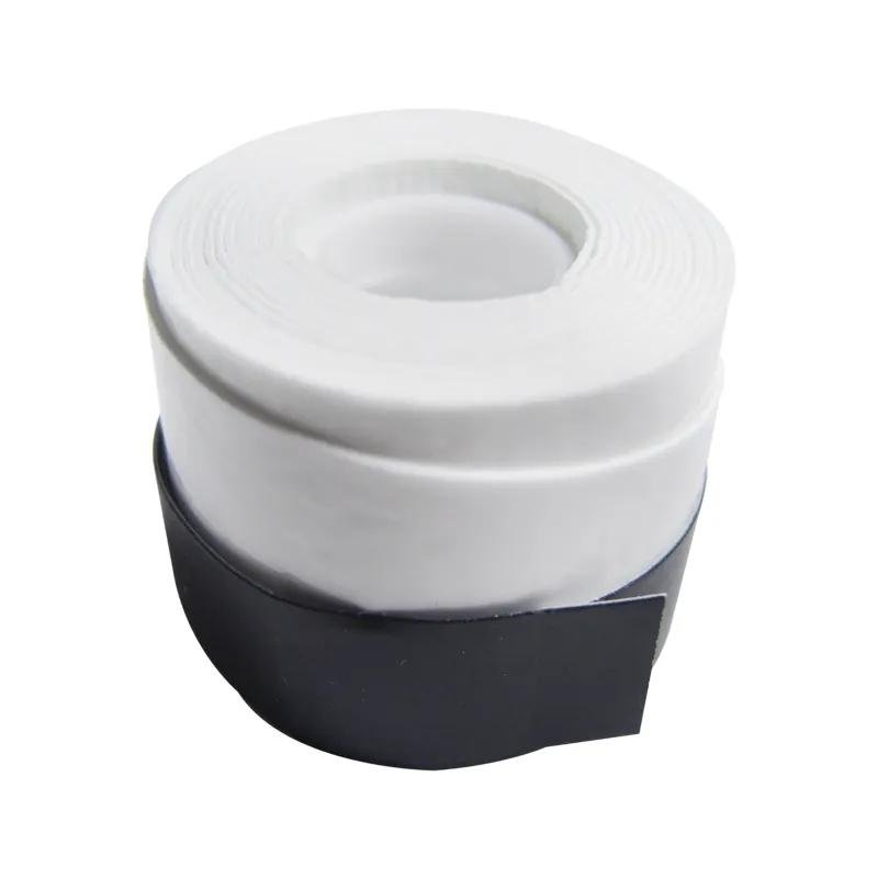 manufacturers Direct Sale Accept Customization Overgrip,Absorbent Overgrip For Badminton Mix Colors Tennis Grip Overgrip grip