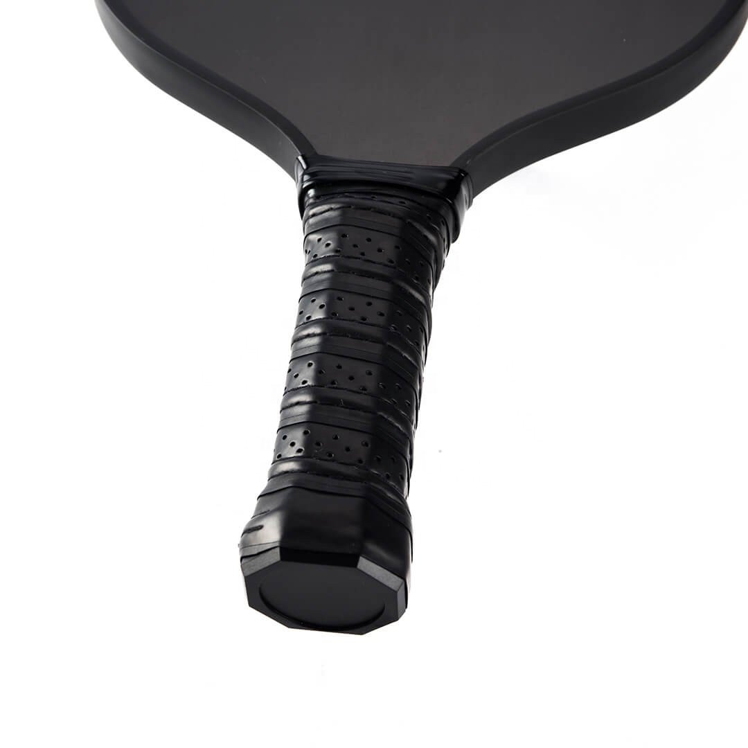 Padel Pickleball Paddle Tennis Rackets Accessories Bottom Cover Grip Back Cover Handle Rear Cover Rqcquets Butt Caps and Trap
