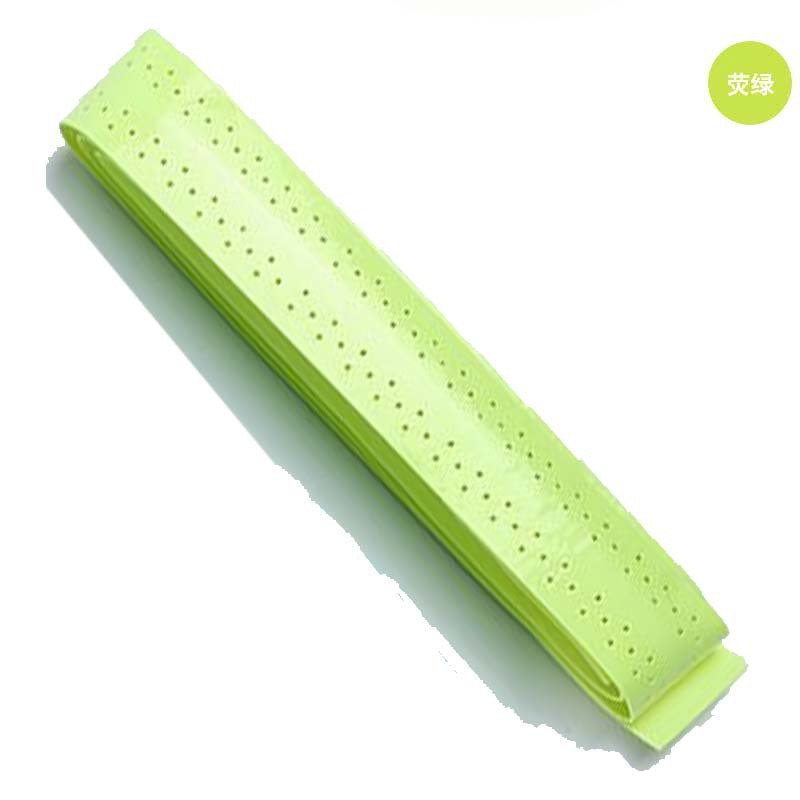 ZENEKCN Badminton Stand Professional Badminton Racket Grip Tape,Tennis Racket Grip for fishing rod grip
