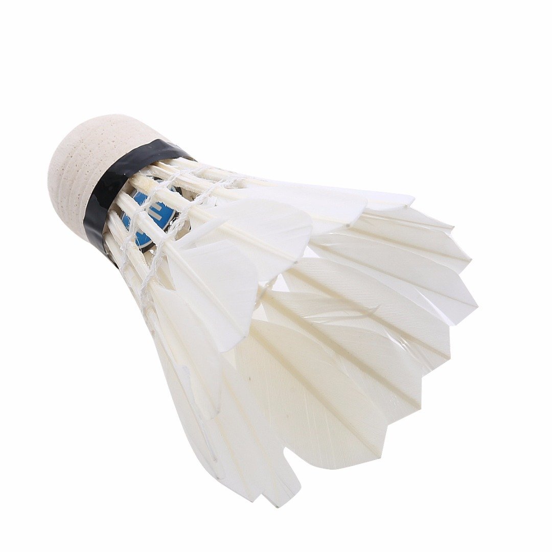 Badminton Shuttlecock Badminton Ball Practice Speed Sports Accessories