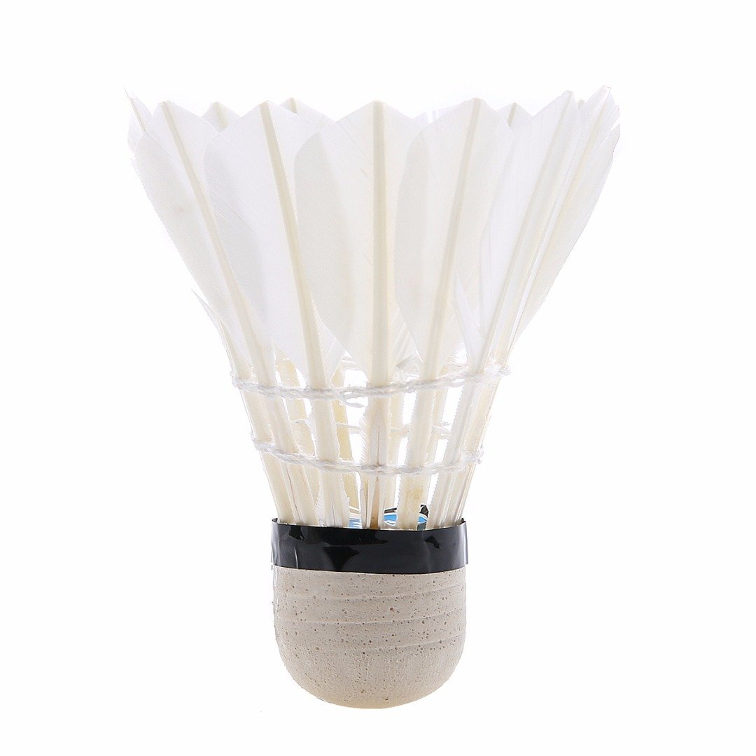 Badminton Shuttlecock Badminton Ball Practice Speed Sports Accessories