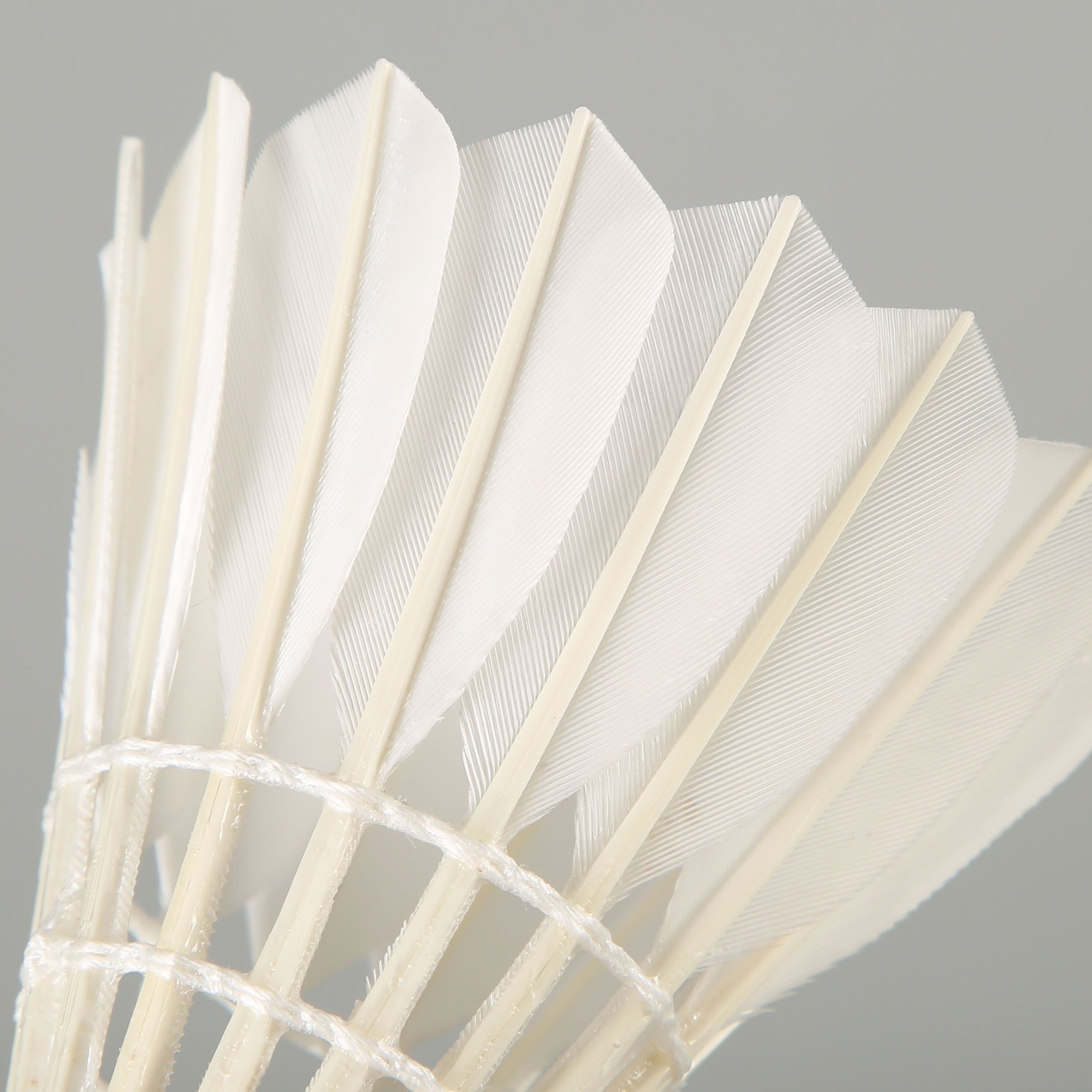 Hot Sale goose feather and Good Flight lingmei20
