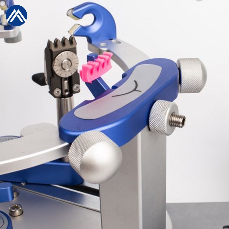 High quality tennis stringing machine badminton racket automatic stringing machine for tennis and badminton