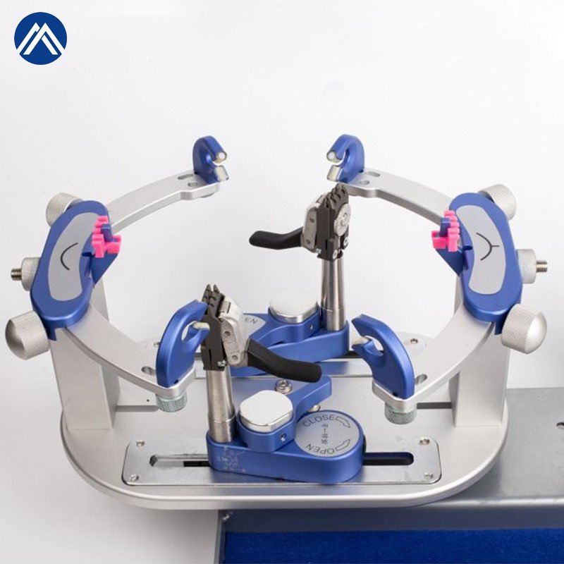 High quality tennis stringing machine badminton racket automatic stringing machine for tennis and badminton