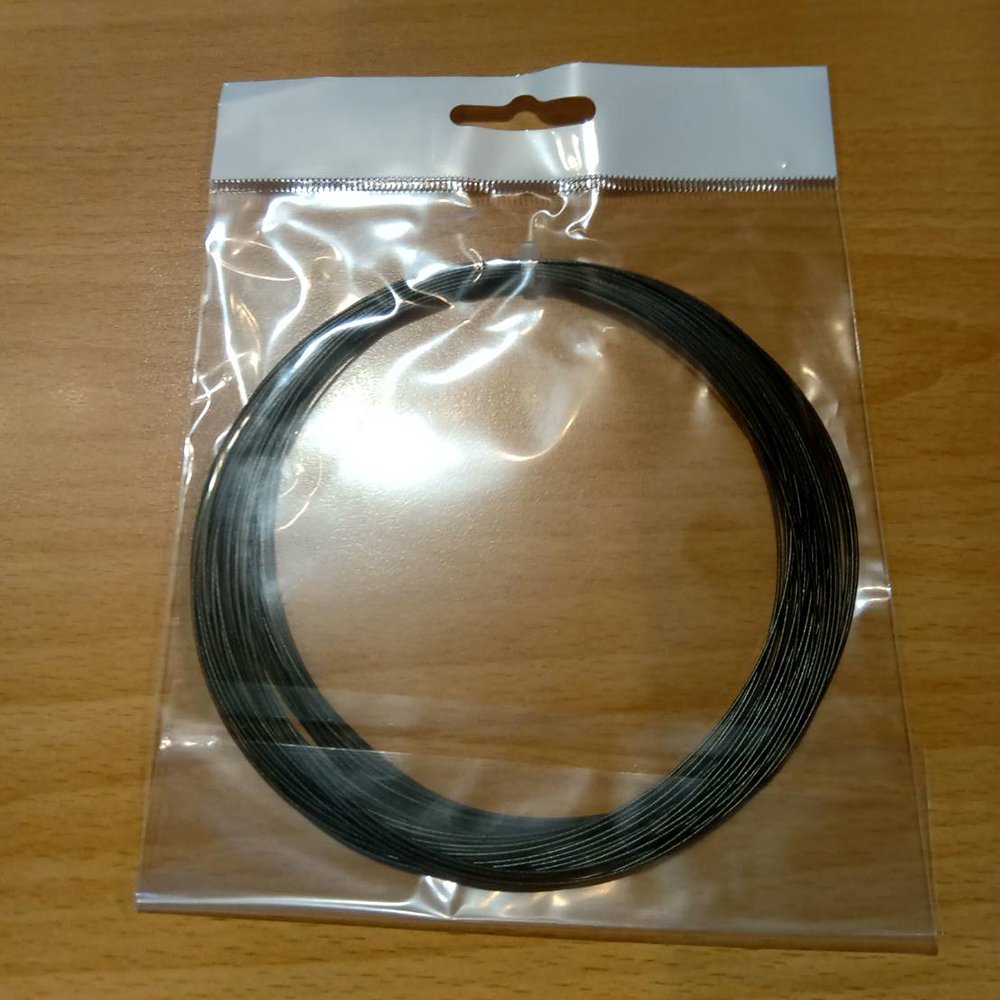 JNICE Taiwan Badminton String Factory OEM for Private Labeling