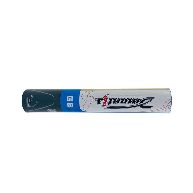 Most Durable Shuttles 3in1 Feather Badminton Shuttlecock Indoor Outdoor