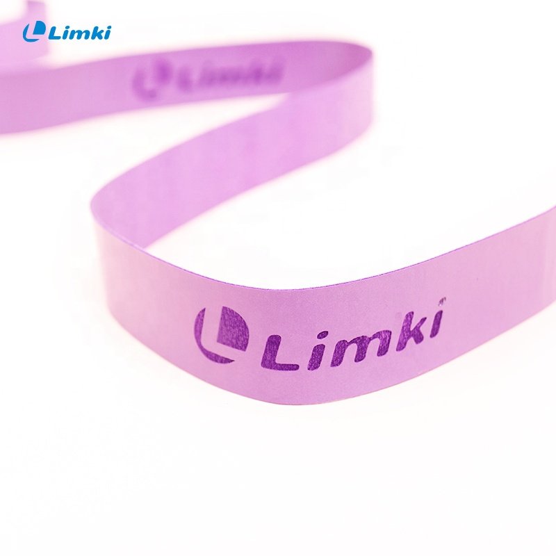 Best Price Wholesale Customized logo Badminton Rackets Overgrips