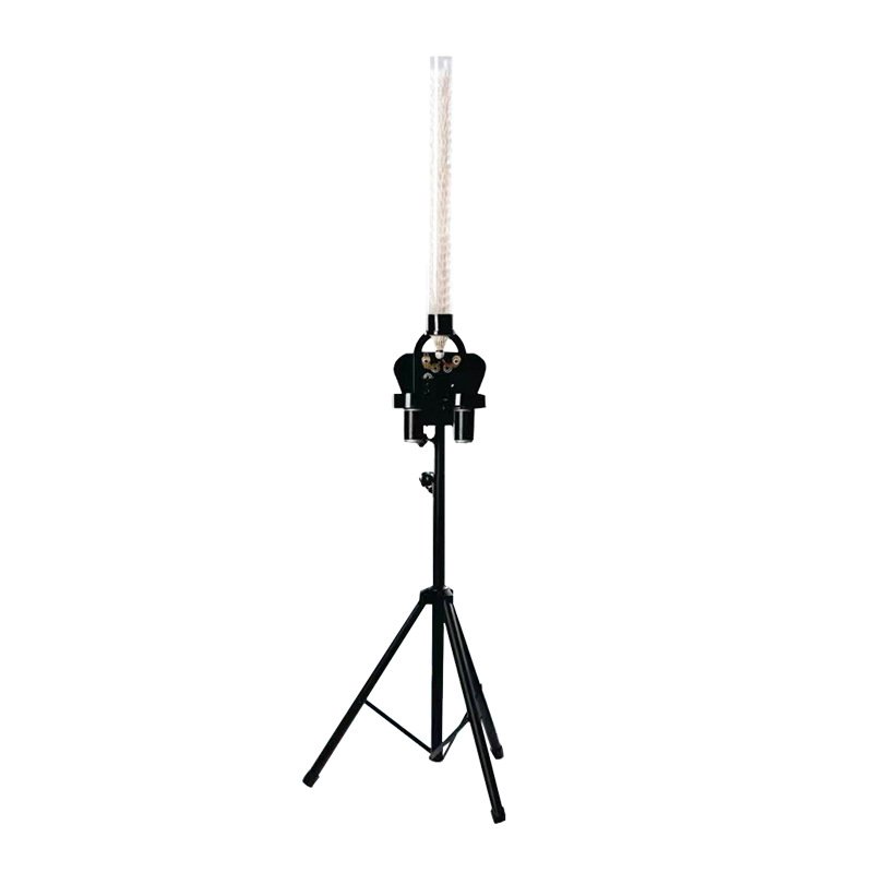 Professional Badminton Serving Machine for Effective Training Automatic Badminton Shoot Machine