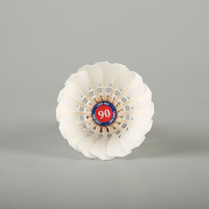 Good Quality Badminton Shuttlecock for Professional Tournment