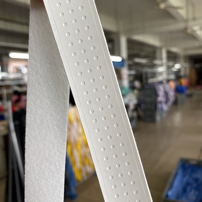 Hot sell high quality polyurethane Overgrip Factory wholesale badminton Overgrip grips