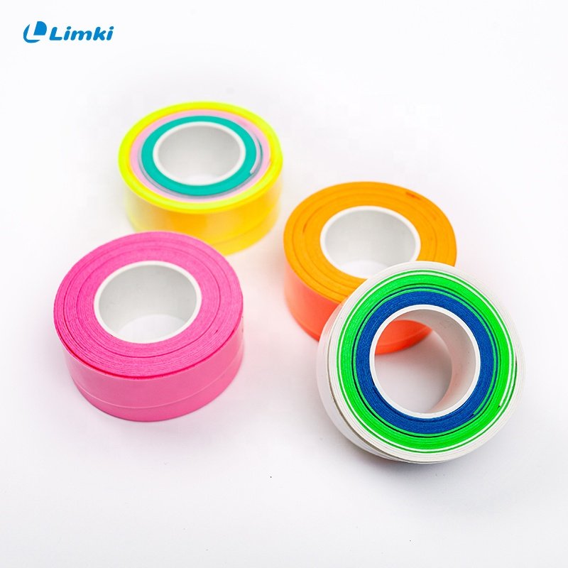 Anti-slip badminton racket grips environmental PU material handle protection overgrips
