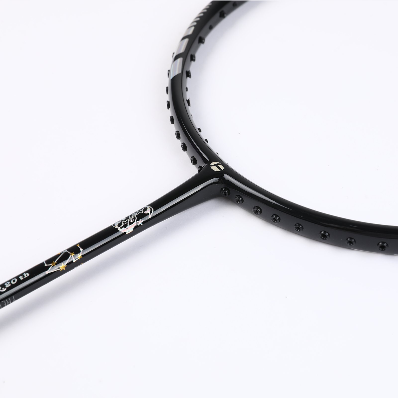 New Listing High Quality Comfortable Defensive Type Maxbolt Badminton Shuttlecock