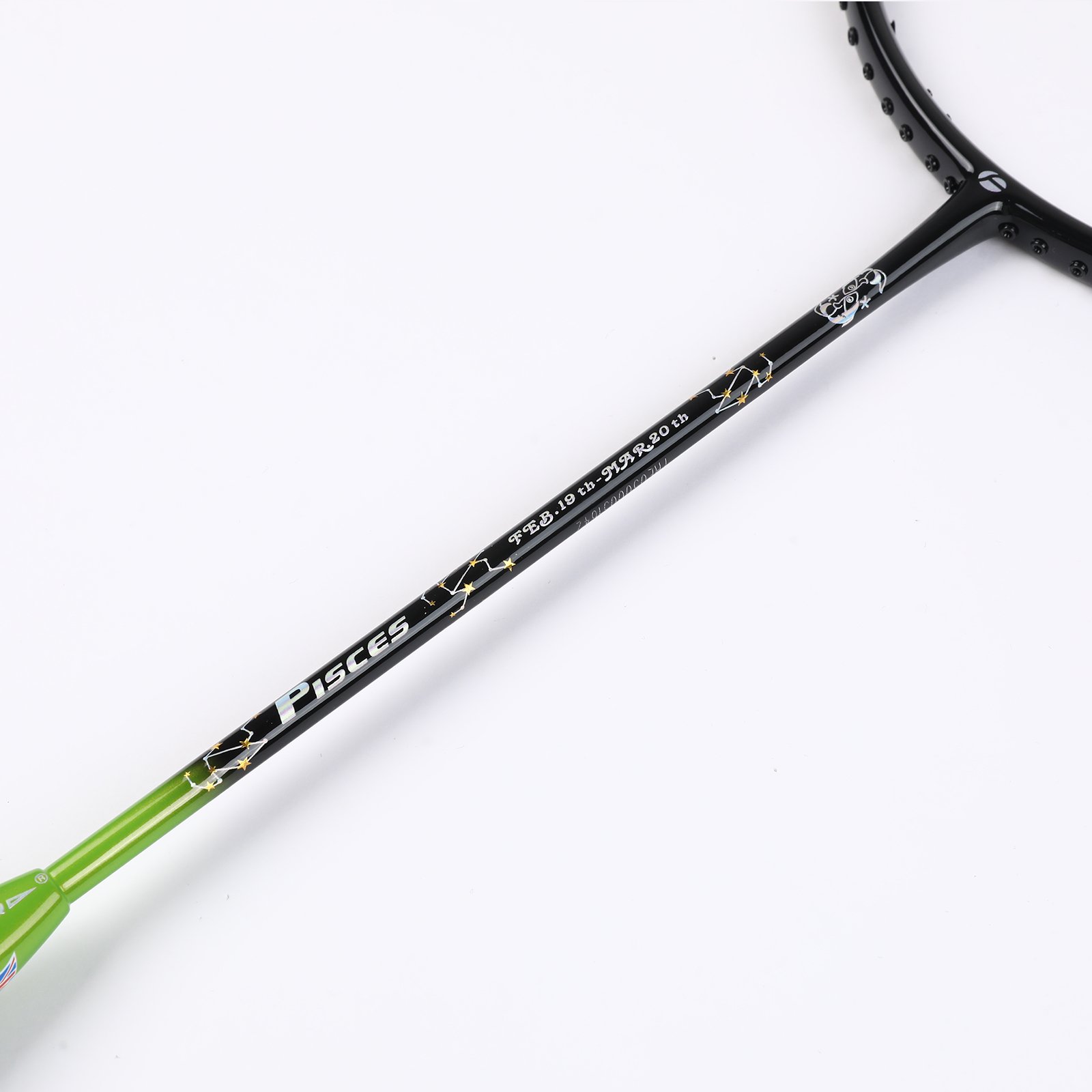 New Listing High Quality Comfortable Defensive Type Maxbolt Badminton Shuttlecock