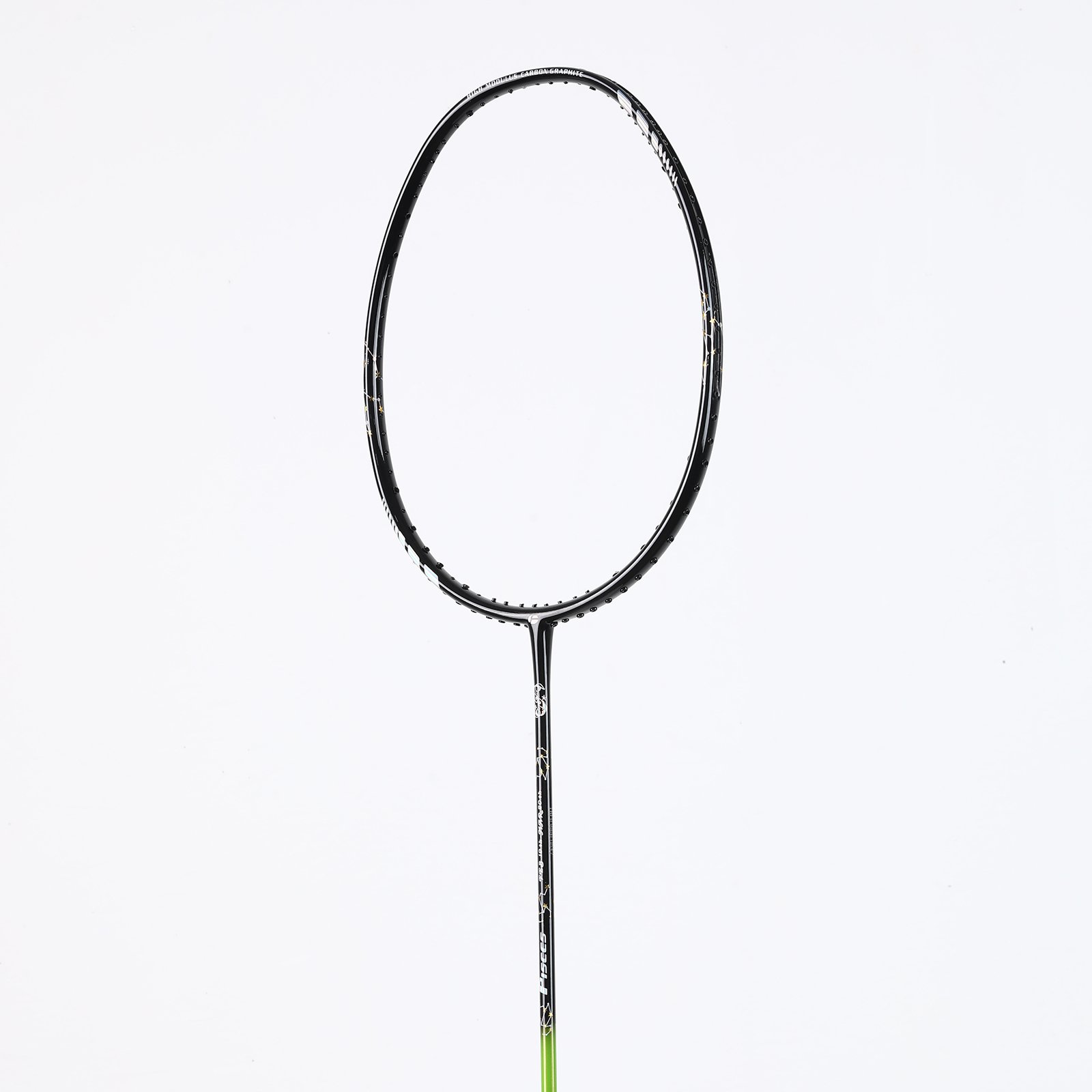 New Listing High Quality Comfortable Defensive Type Maxbolt Badminton Shuttlecock