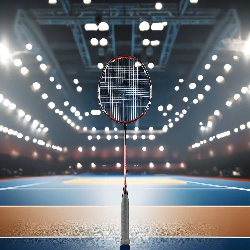 G5 Custom Grip 4U Shuttlecocks Full Carbon Fiber Racquet 30 Pounds Light Medium Soft Defense Low Broken Wind Badminton Players