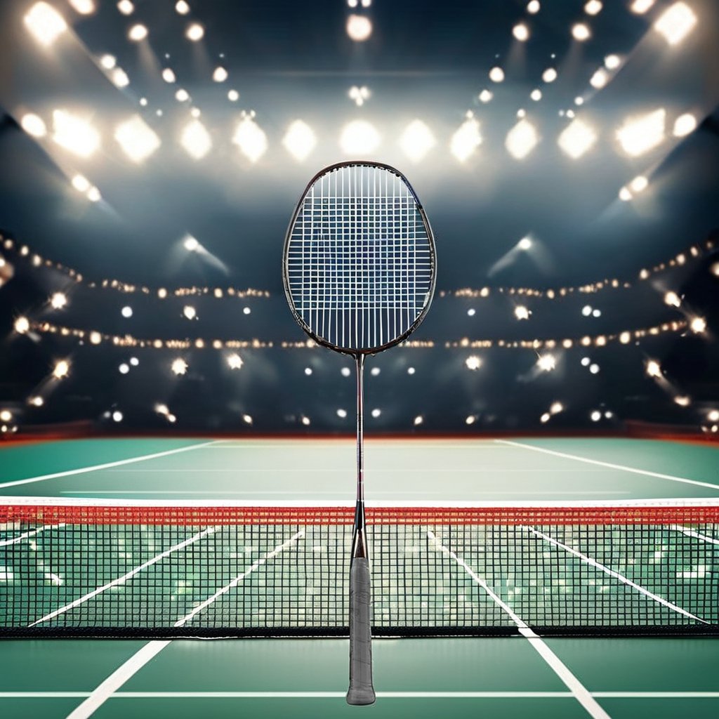 G5 Custom Grip 4U Shuttlecocks Full Carbon Fiber Racquet 30 Pounds Light Medium Soft Defense Low Broken Wind Badminton Players