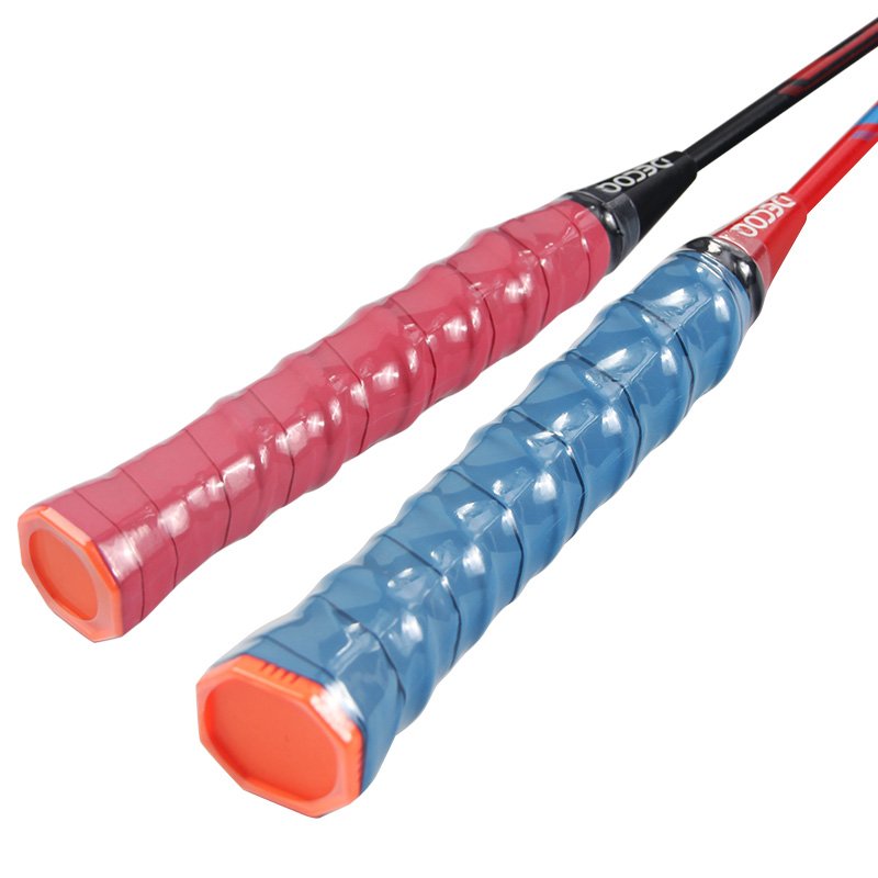 Cheap Price Set Beach Tennis Racket Promotion Badminton New Brand Best Tension Badminton Rackets Shuttlecocks