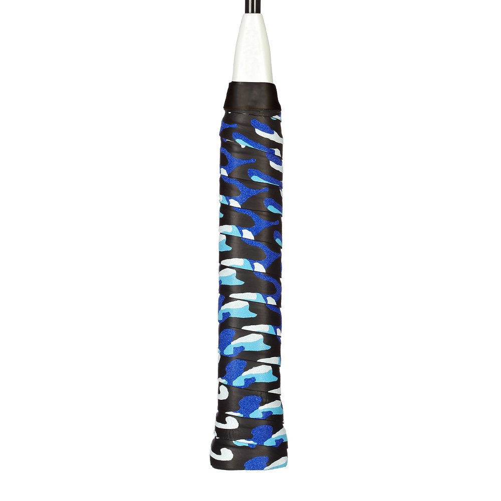 Wholesale personalized padel/squash/badminton/pickleball/tennis racket grips