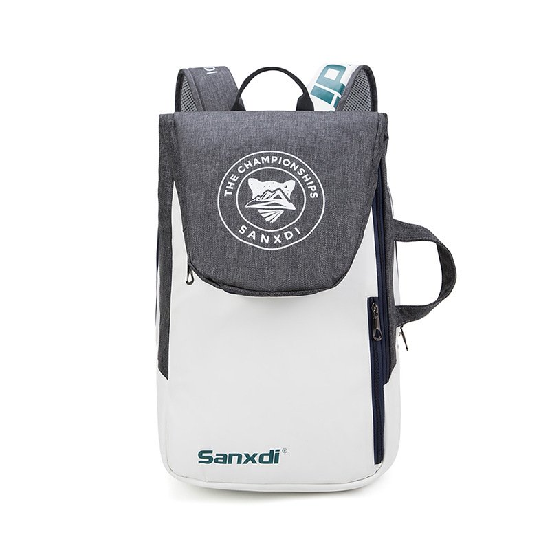 BADMINTON BAG FOR BAD MINTON RACKET
