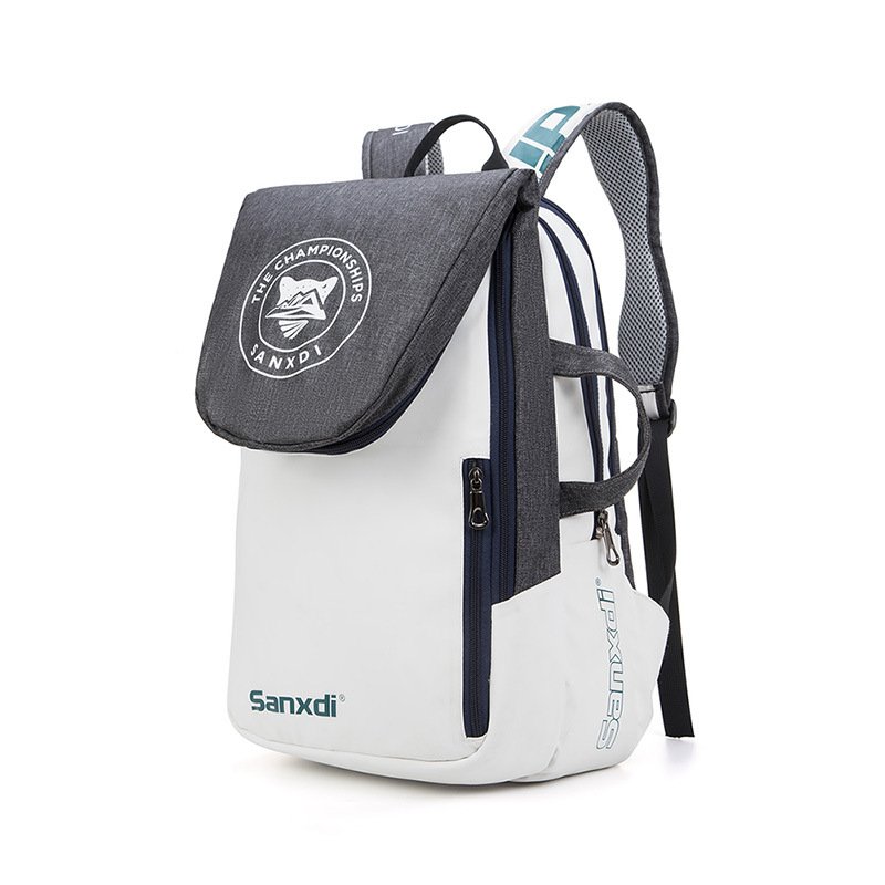 BADMINTON BAG FOR BAD MINTON RACKET