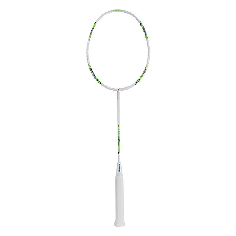 Professional badminton racket 6pcs free shuttlecocks 4U max 35LBS high quality for Indoor
