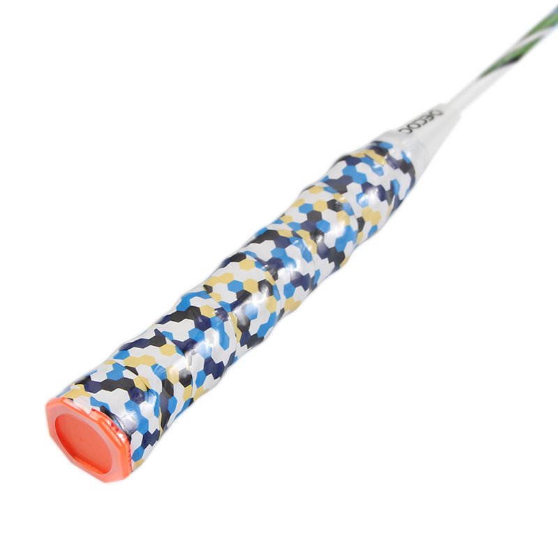 Portable Net Stand Different Parts Brand Name New Best Tension Strings Badminton Rackets Feather Shuttlecock Badminton