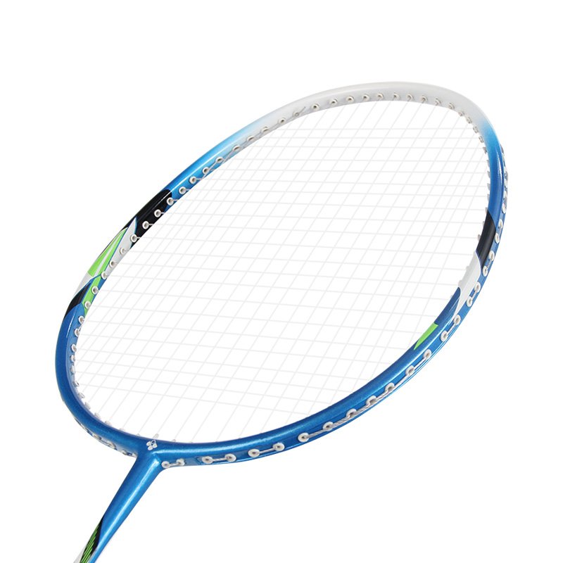 Portable Net Stand Different Parts Brand Name New Best Tension Strings Badminton Rackets Feather Shuttlecock Badminton