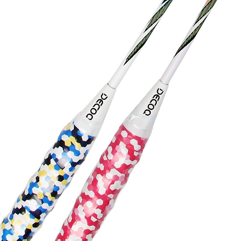 Portable Net Stand Different Parts Brand Name New Best Tension Strings Badminton Rackets Feather Shuttlecock Badminton