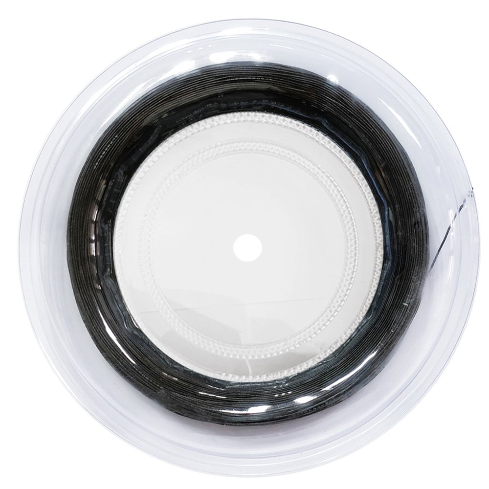 Cheap Wholesale 0.66mm Strong Elastic 200M Badminton Racket String