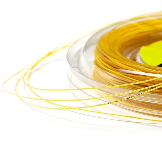 Badminton Racket String Manufacturers High Quality Badminton Racquet String
