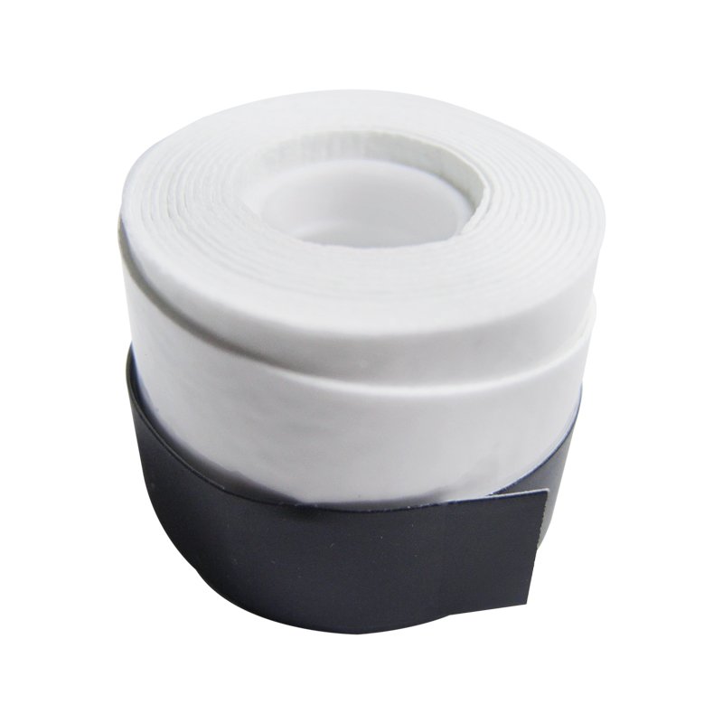 High Quality 0.75mm Badminton Racket Grips 30 A Barrel Badminton Overgrip Sweatband