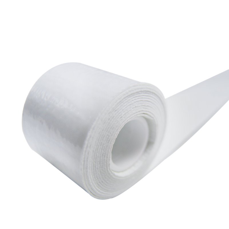 High Quality 0.75mm Badminton Racket Grips 30 A Barrel Badminton Overgrip Sweatband