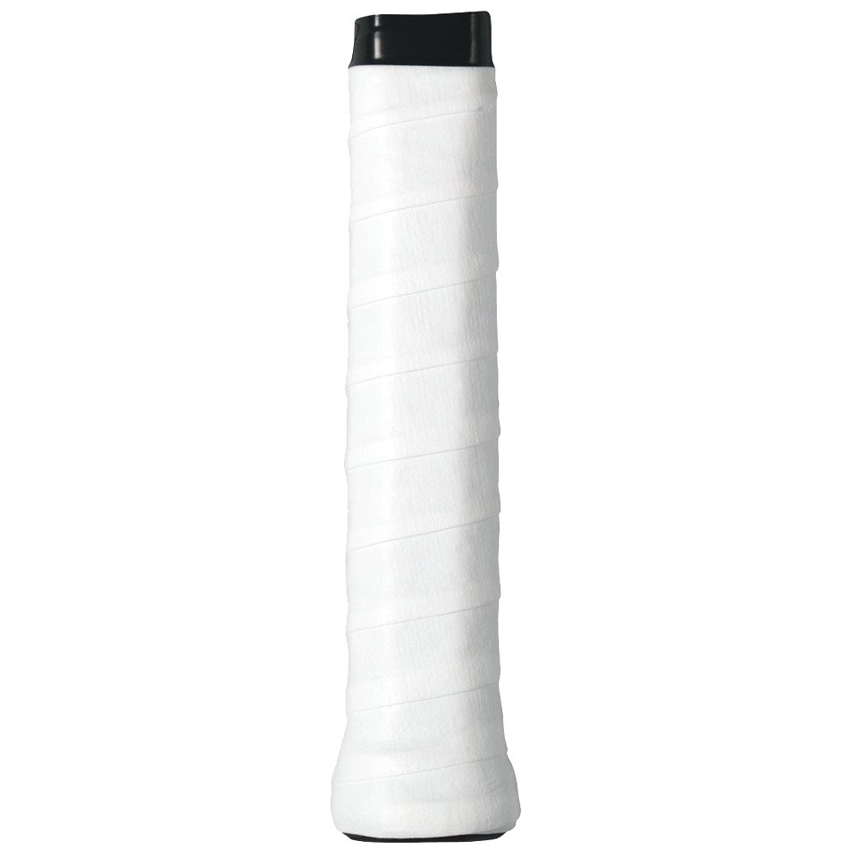High Quality 0.75mm Badminton Racket Grips 30 A Barrel Badminton Overgrip Sweatband