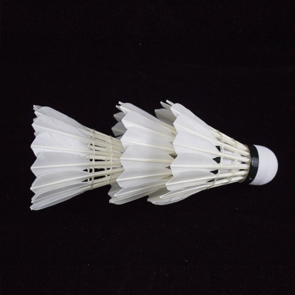 Wholesale Durable OEM Training Shuttlecock Badminton
