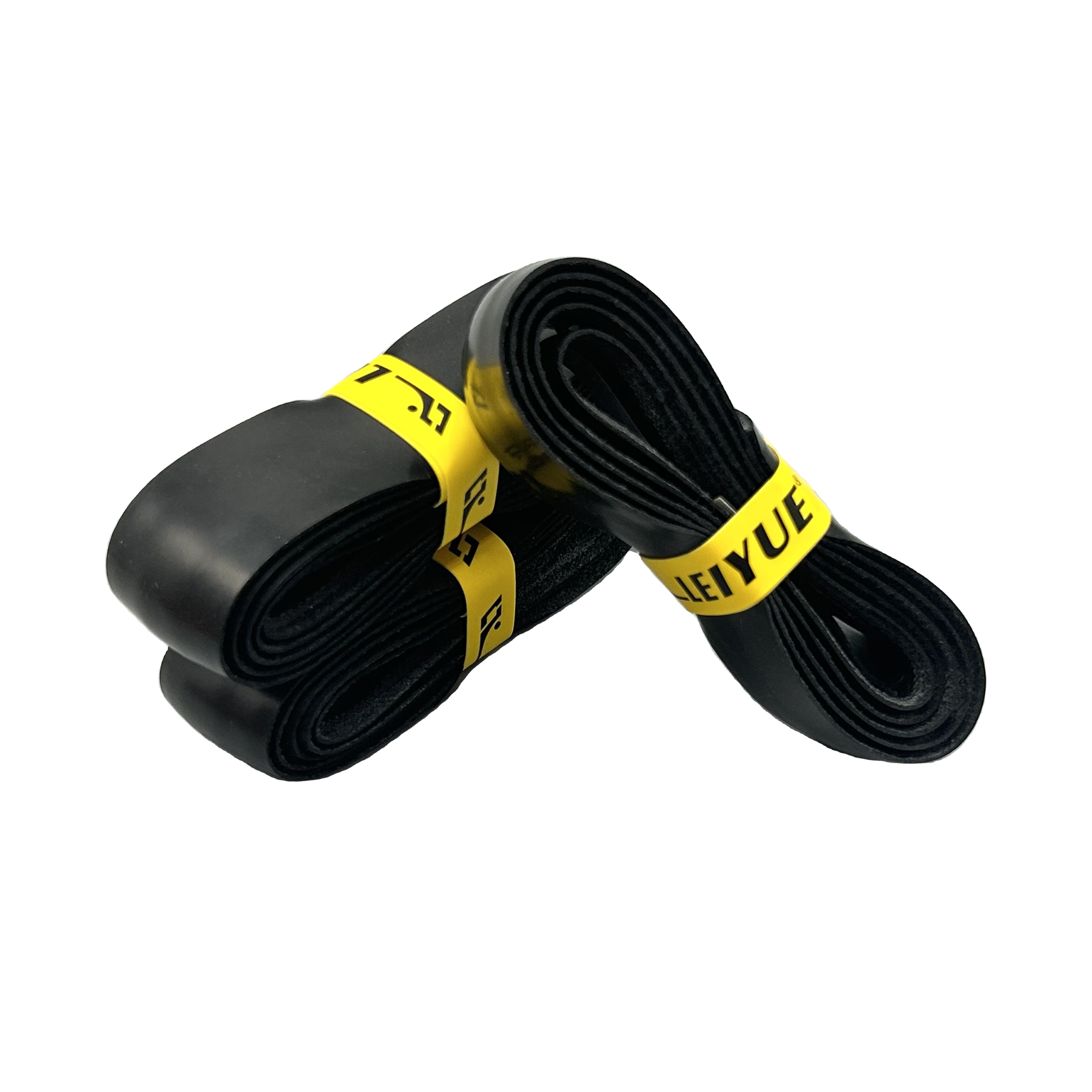 New Arrival High Elasticity Padel Grip Durable Grip Tape Tennis Racket and Badminton Racket for