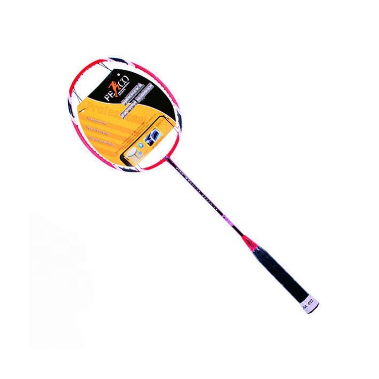 Hot Sales Best Promotional Cheap Aeroplane Badminton Shuttlecock