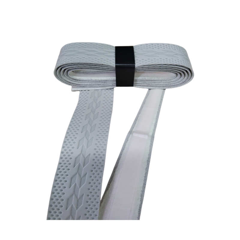 High Quality Customized Tennis badminton Racket Grip Tape Pickleball Baseball Paddle Padel Racket Overgrip