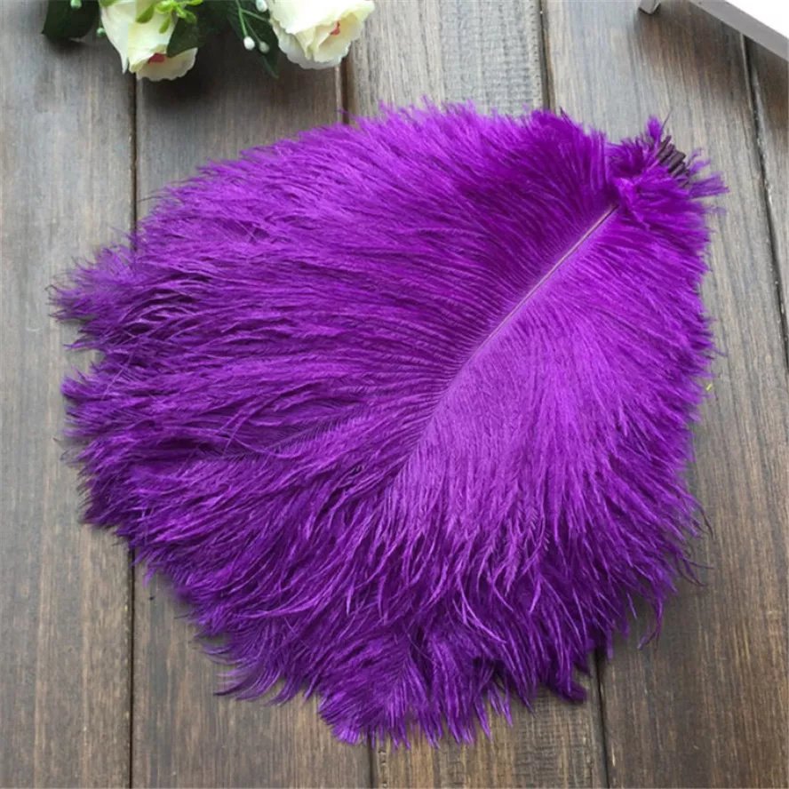 Factory Direct The High Quality Badminton And Shuttlecock Raw Material Of White Goose Feather