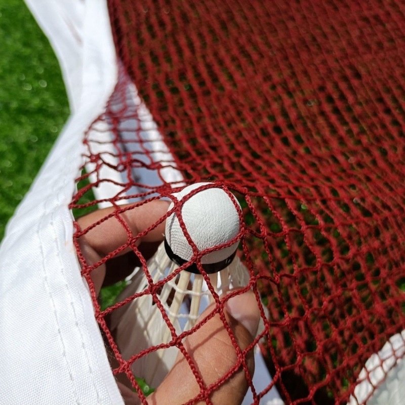 Professional High Speed Goose Shuttlecock Badminton Feather Shuttlecock