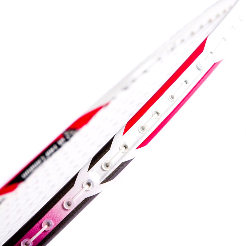 Lydoo 2024 High Quality Durable Badminton Rackets Sporting Goods Including Shuttlecocks