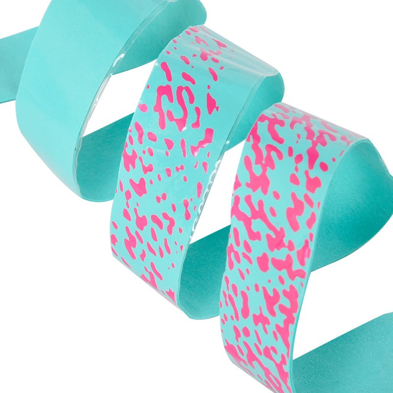 Super Tacky Tennis Racket Padel Overgrips Mix Color Badminton Grip Overgrip
