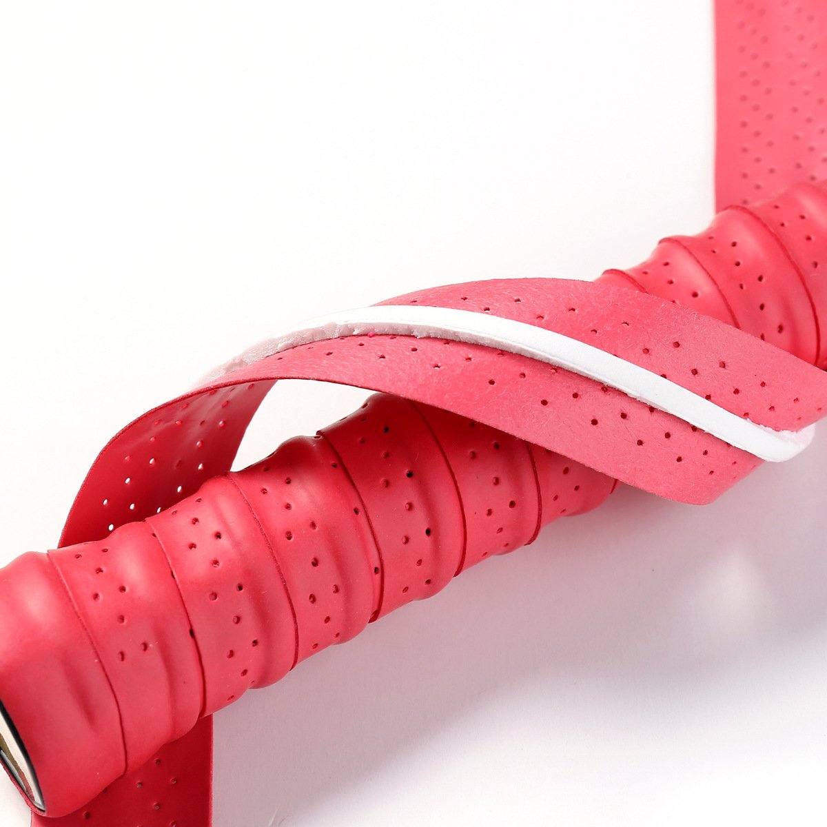 New Racket Grip, Anti Slip Absorbent Tennis Overgrip Badminton Overgrip Pickleball Overgrip