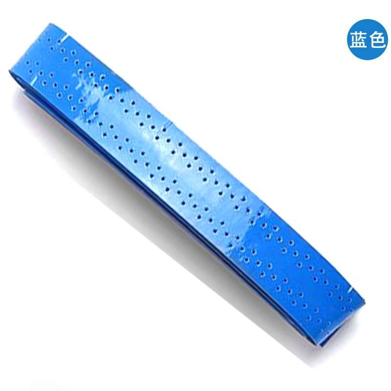 New Racket Grip, Anti Slip Absorbent Tennis Overgrip Badminton Overgrip Pickleball Overgrip