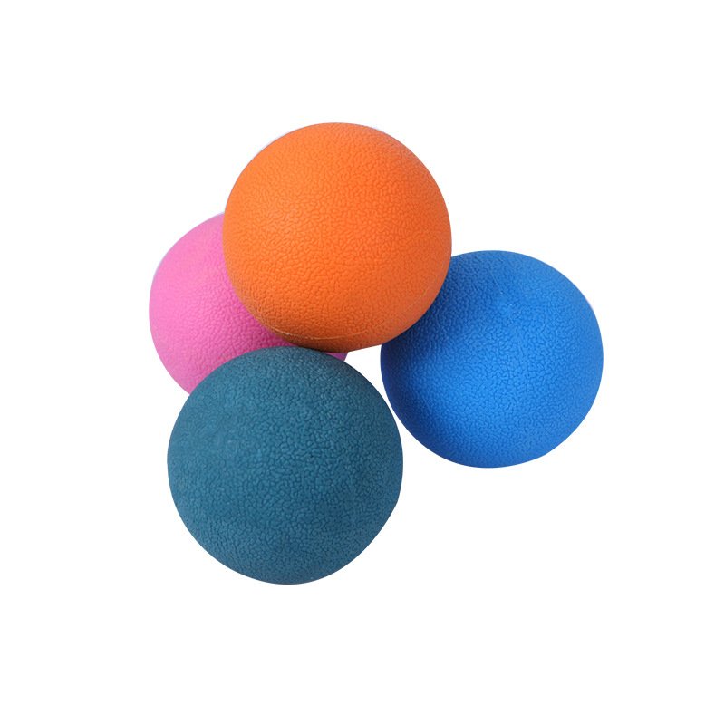 Yoga Starter Kit Set Roller Massage Bar Massage Ball Yoga Strap Yoga Accessories Set