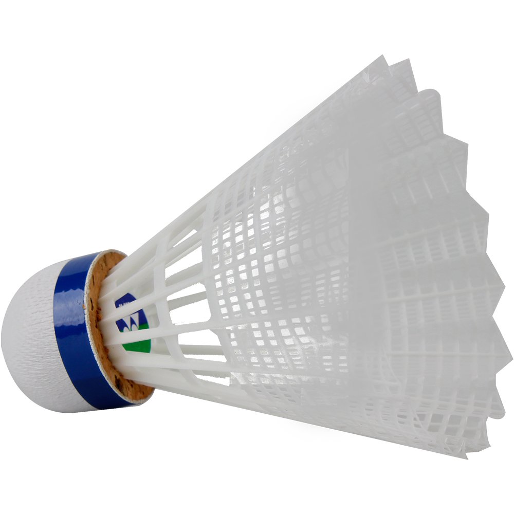 Yonex Nylon Badminton Shuttlecock MAVIS 250 M250